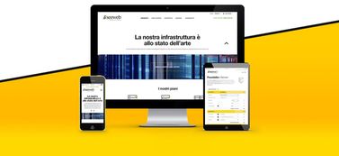 要降低建站成本，你试过这些策略吗？——网站建设与维护的省钱之道