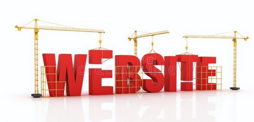 从零到一 网站建设的核心步骤与持续维护指南