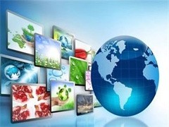 萍乡网站建设 打造企业数字门户与长期维护策略