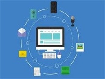 图网站建设与维护 从构想到持续优化的全流程指南