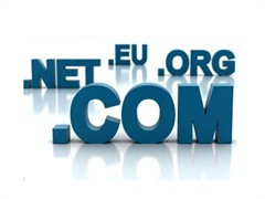 武汉网站建设与维护 打造稳定高效的线上门户