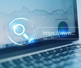 南宁网站建设推广公司 一站式解决网站建设与维护的智慧之选