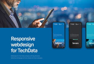 响应式品牌网站设计与建设中的图片处理技巧