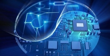 物联网技术赋能智慧安防 动态调整与网站建设维护的融合