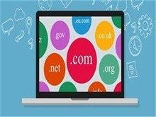 青岛网站建设与维护 专业公司如何助力企业数字化发展