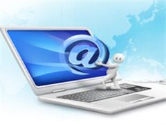 东莞网站建设与维护 从设计到运营的全面指南